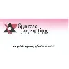 Sunrose Consulting Limited Sunrose Consulting Limited