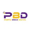 Purple Brick Digital Purple Brick Digital