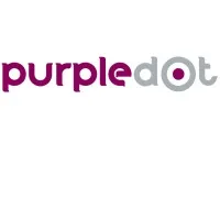 PURPLEDOT DESIGNS PVT LTD