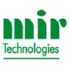 Mir Technologies Limited Mir Technologies Limited