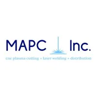 Main Arc Plasma Cutting Inc.