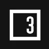 Room 3
