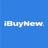 iBuyNew iBuyNew