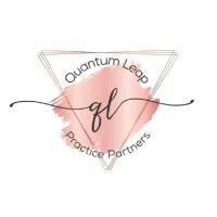 Quantumleap Practice Partners