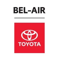Bel-Air Toyota Bel-Air Toyota