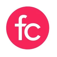 Fracture Creative