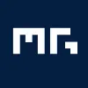 MG Group Pvt. Ltd. MG Group Pvt. Ltd.