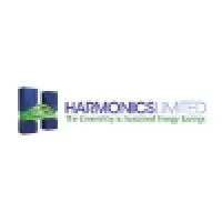 Harmonics Limited