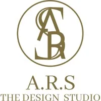 ARS The Design Studio ARS The Design Studio