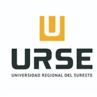 Universidad Regional del Sureste Universidad Regional del Sureste