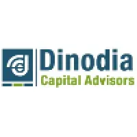 Dinodia Capital Advisors