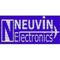 Neuvin Electronics Private Limited