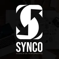 Synco Agência Digital Synco Agência Digital