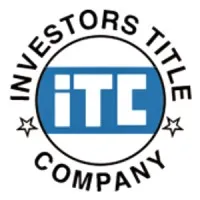 Investors Title Company