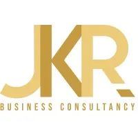 JKR Business Consultancy