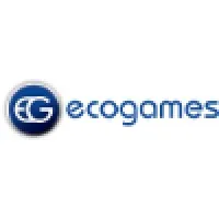 Ecogames