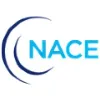 National Association for Catering and Events National Association for Catering and Events