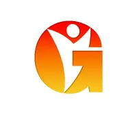 VMG Soluções em Serviços VMG Soluções em Serviços