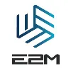 E2M Import/Export & Commercial Agencies E2M Import/Export & Commercial Agencies