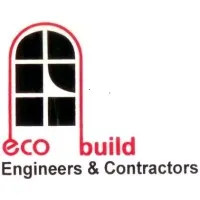 Eco Build Engineers and Contractors