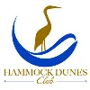 Hammock Dunes Club Hammock Dunes Club