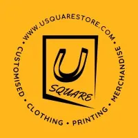 U Square Clothing