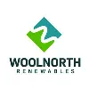 Woolnorth Renewables Woolnorth Renewables