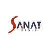 Sanat Group Sanat Group
