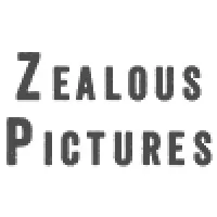 Zealous Pictures