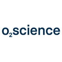 O2 Science