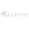 Digi-Prosper Digi-Prosper