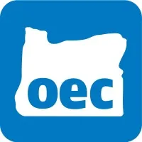 Oregon Environmental Council