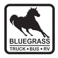 Bluegrass Truck, Bus, RV