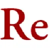 Re Imagined, Inc. Re Imagined, Inc.