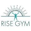 Rise Gym Tx Rise Gym Tx