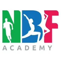NBF Academy NBF Academy