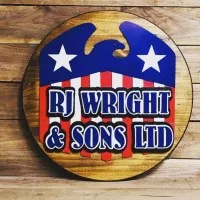 R J WRIGHT AND SONS, LTD.