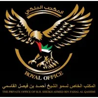 Sheikh Ahmed Bin Faisal Al Qassimi Group Of Companies