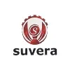 SUVERA FLUID POWER PVT LTD SUVERA FLUID POWER PVT LTD