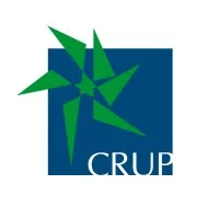 Consejo de Rectores de Universidades Privadas - CRUP