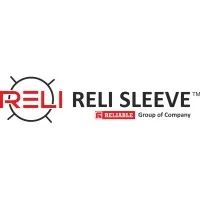 RELI-SLEEVE RELI-SLEEVE