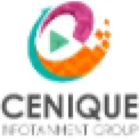 Cenique Infotainment Group