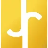JR Technologies (India) JR Technologies (India)