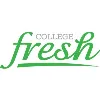College Fresh, Inc.