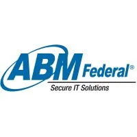 ABM Federal
