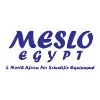 MESLO Egypt and North Africa for Scientific Equipment MESLO Egypt and North Africa for Scientific Equipment