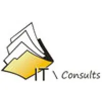 IT-Consults