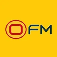 OFM email format
