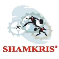 Shamkris Global Group