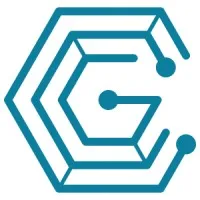 Callentis Consulting Group